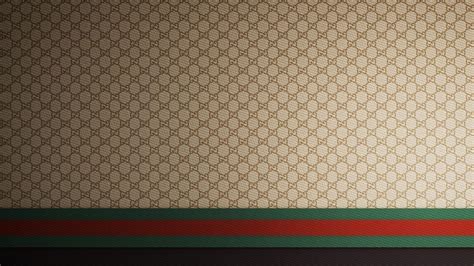 gucci wallpaper interior|gucci official wallpaper.